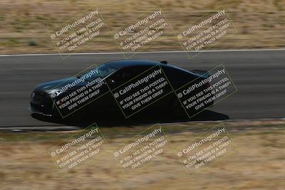 media/Apr-06-2025-Extreme Speed (Sun) [[ad1499d5ff]]/Purple group/Turn 4B/